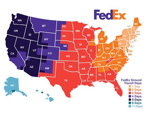 fedex shipping estimate international.